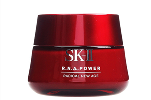 sk2大红瓶面霜功效和作用,大红瓶sk2面霜成分表 sk2大红瓶面霜功效和作用,大红瓶sk2面霜成分表