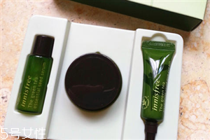 悦诗风吟面霜怎么样,悦诗风吟的护肤品怎么样