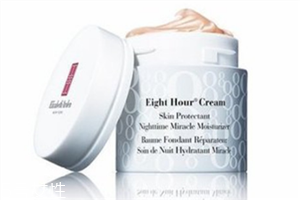 雅诗兰黛面霜好用吗,雅顿复合面霜好用吗