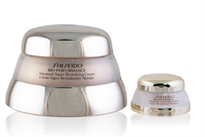 干性皮肤冬天适合用什么样的面霜,冬季干皮肤用什么面霜比较好