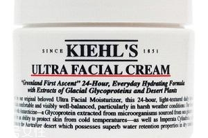 秋冬保湿面霜排行榜前十名,冬季保湿面霜哪个牌子好 秋冬保湿面霜排行榜前十名,冬季保湿面霜哪个牌子好