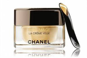 香奈儿眼霜有几种款便宜香奈儿眼霜款,香奈儿的眼霜