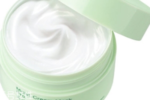 离心机使用方法,验孕棒正确使用方法