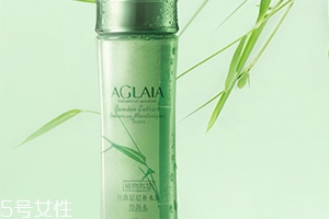 植物智慧护肤品怎么样,植物智慧护肤品怎么样,孕妇能用吗