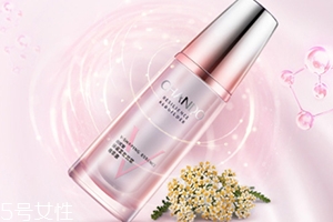 自然堂精华液怎么打开使用,自然堂精华液怎么打开视频