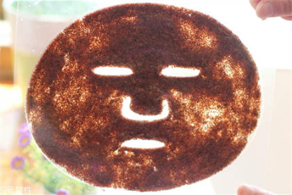 海藻面膜适合什么肌肤使用,海藻面膜适合什么肌肤用 海藻面膜适合什么肌肤使用,海藻面膜适合什么肌肤用