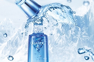 自然堂男士爽肤水怎么样,自然堂爽肤水怎么样