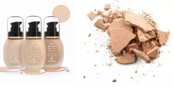 过期化妆品是什么垃圾?,过期的化妆品是有害垃圾吗 过期化妆品是什么垃圾?,过期的化妆品是有害垃圾吗