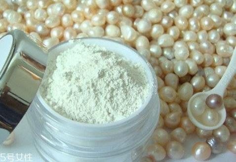 试用心得和工作总结,试用期心得