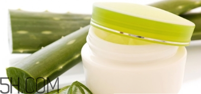 孕妇可以用芦荟胶护肤吗,怀孕可以用芦荟胶吗? 孕妇可以用芦荟胶护肤吗,怀孕可以用芦荟胶吗?