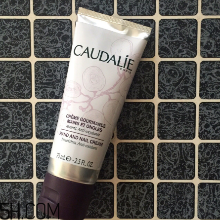 欧缇丽葡萄籽面霜,欧缇丽护手霜怎么样