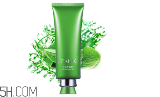 冬天皮肤干可以用芦荟胶吗,皮肤特别干可以用芦荟胶吗 冬天皮肤干可以用芦荟胶吗,皮肤特别干可以用芦荟胶吗