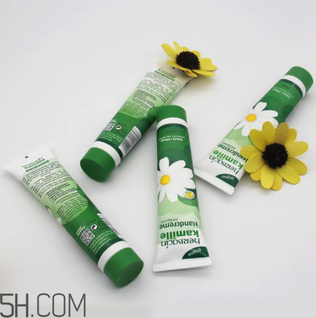 小甘菊护手霜成分,小甘菊护手霜到底好不好用 小甘菊护手霜成分,小甘菊护手霜到底好不好用