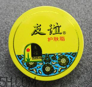 友谊牌护手霜,友谊护手霜可以涂脸么 友谊牌护手霜,友谊护手霜可以涂脸么