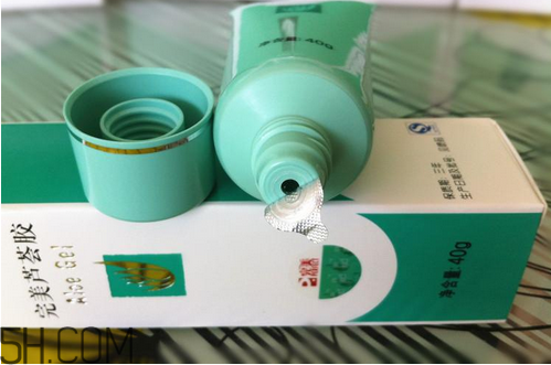 完美芦荟胶多少钱一支,完美芦荟胶多少钱一支40g 完美芦荟胶多少钱一支,完美芦荟胶多少钱一支40g