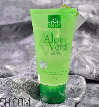 芦荟能补水保湿吗,哪个牌子的芦荟胶补水保湿最好 芦荟能补水保湿吗,哪个牌子的芦荟胶补水保湿最好