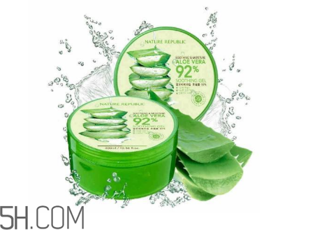 芦荟胶堵塞毛孔吗,完美芦荟胶会不会堵塞毛孔 芦荟胶堵塞毛孔吗,完美芦荟胶会不会堵塞毛孔