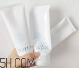 洗面奶品牌排行榜前十名,洗面奶排行榜男士