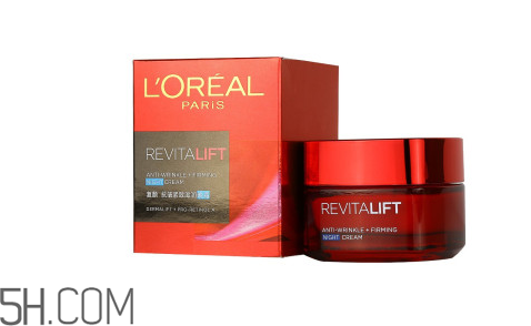 欧莱雅晚霜怎么使用,欧莱雅日霜晚霜好用吗 欧莱雅晚霜怎么使用,欧莱雅日霜晚霜好用吗