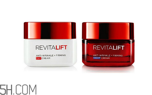 欧莱雅晚霜适合什么年龄,欧莱雅日霜晚霜多大年龄用