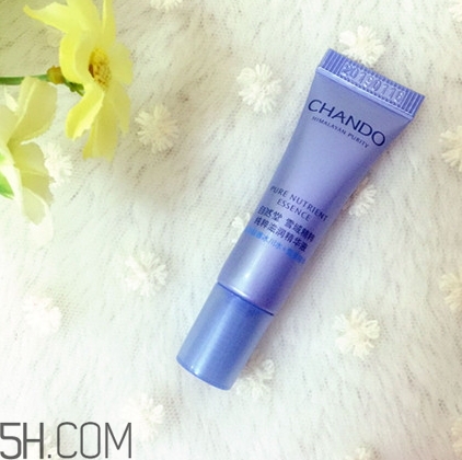 自然堂雪域和凝时哪个补水好,自然堂雪域和凝时哪个好