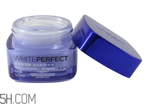 白天用晚霜会怎么样,晚霜白天用了会有什么后果?