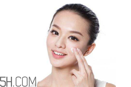 哪个牌子的晚霜比较好,什么牌子的晚霜比较好用