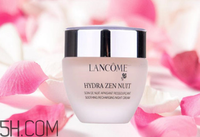 兰蔻晚霜哪款好用,兰蔻晚霜哪款好用图片 兰蔻晚霜哪款好用,兰蔻晚霜哪款好用图片