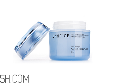 睡眠面膜几点用比较好,面膜晚上几点用比较好