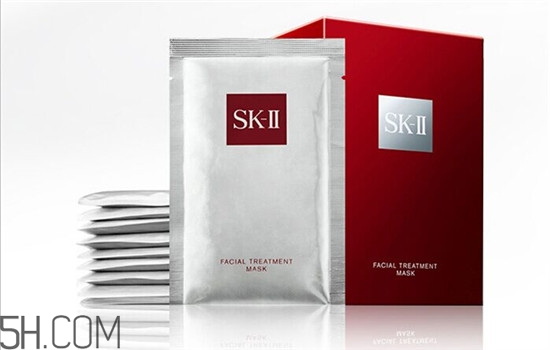 十大补水的面膜哪个牌子好,哪个牌子的补水面膜效果最好