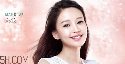 自然堂护肤多少钱,自然堂的护肤品多少钱一套