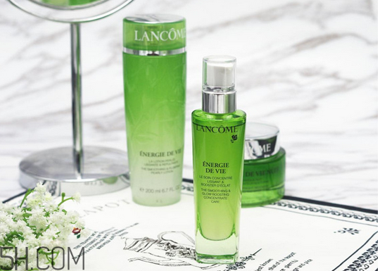 兰蔻的水多少钱一瓶,兰蔻润肤水价格一瓶多少钱