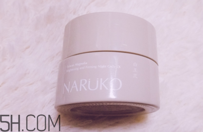 晚安冻膜适合的年龄,牛尔茶树晚安冻膜