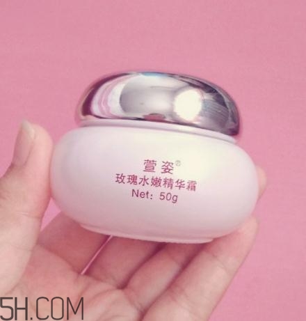 薇姿保湿精华液怎么样,薇姿精华水