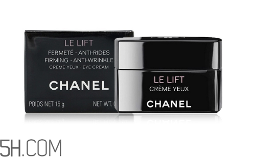 雅诗兰黛护肤品好还是香奈儿护肤品好,雅诗兰黛香奈儿护肤品哪个更高端