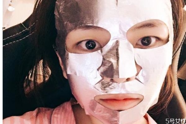 雅诗兰黛钢铁侠面膜要洗吗,雅诗兰黛钢铁侠面膜功效