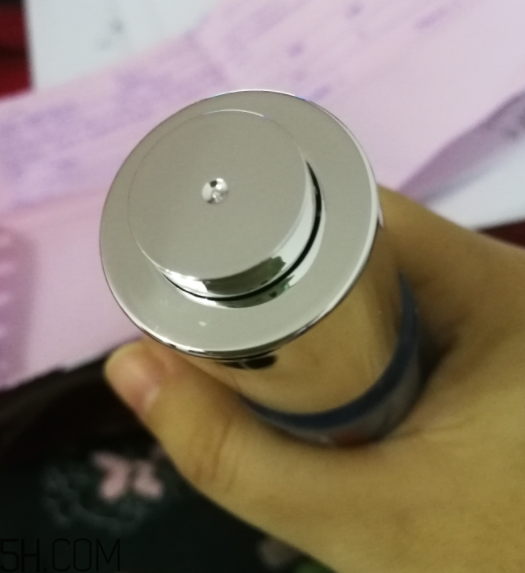 玻尿酸原液的正确使用方法