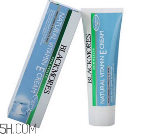 blackmores面霜使用说明,blackmores面霜的正确使用方法