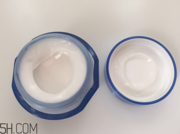 薇姿面霜怎么样,薇姿面霜清爽型和滋润型怎么区分