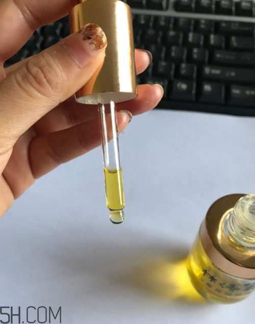 林清轩山茶花油怎么用,林清轩茶花油正确使用方法 林清轩山茶花油怎么用,林清轩茶花油正确使用方法