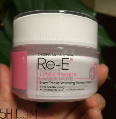 瓷肌祛斑霜真的能祛斑吗,御雪祛斑霜有效吗