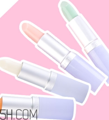 cherryme口红怎么样,cherry口红 cherryme口红怎么样,cherry口红