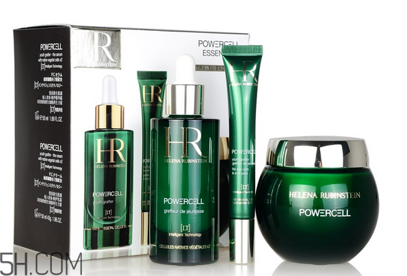 hr赫莲娜护肤品怎么样,hr赫莲娜什么产品最好用 hr赫莲娜护肤品怎么样,hr赫莲娜什么产品最好用