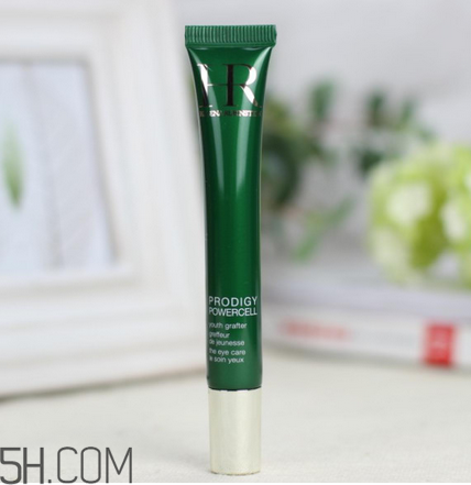 赫莲娜眼霜适合多大年龄用,hr赫莲娜眼霜适合年龄