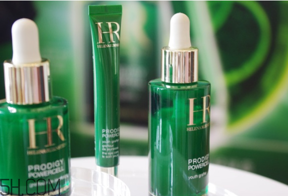 赫莲娜眼霜多少钱,hr赫莲娜眼霜怎么样