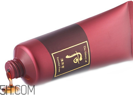 后津率享洗面奶适合多大用,后whoo津率享温和泡沫洗面奶 后津率享洗面奶适合多大用,后whoo津率享温和泡沫洗面奶