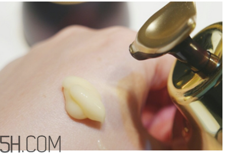 whoo后的精华液哪款好用,whoo后还幼系列效果怎样 whoo后的精华液哪款好用,whoo后还幼系列效果怎样