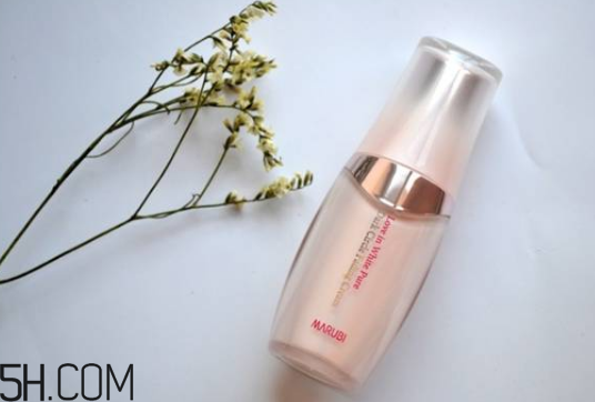 丸美眼霜好不好用,丸美眼霜真的好用吗