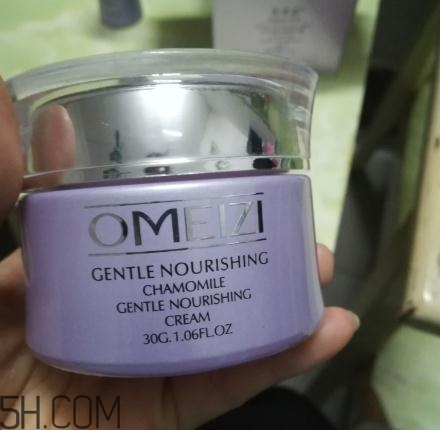 欧美姿洋甘菊护肤品怎么样,霜姿堂洋甘菊护肤品怎么样啊