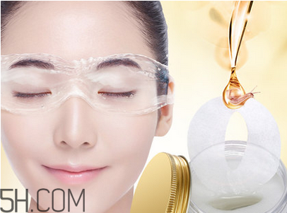 贴眼膜后需要涂眼霜吗,贴了眼膜后可以直接涂眼霜吗